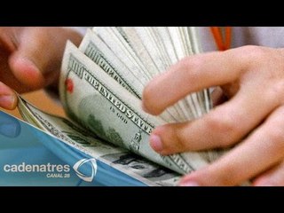 Investigan a 20 funcionarios por malos manejos en el Estado de México