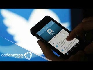 Twitter mostrará lo que nos perdimos mientras no estábamos conectados