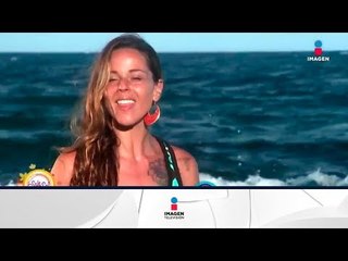 Horóscopos 29 de noviembre: comparte más con tu familia | Sale el Sol