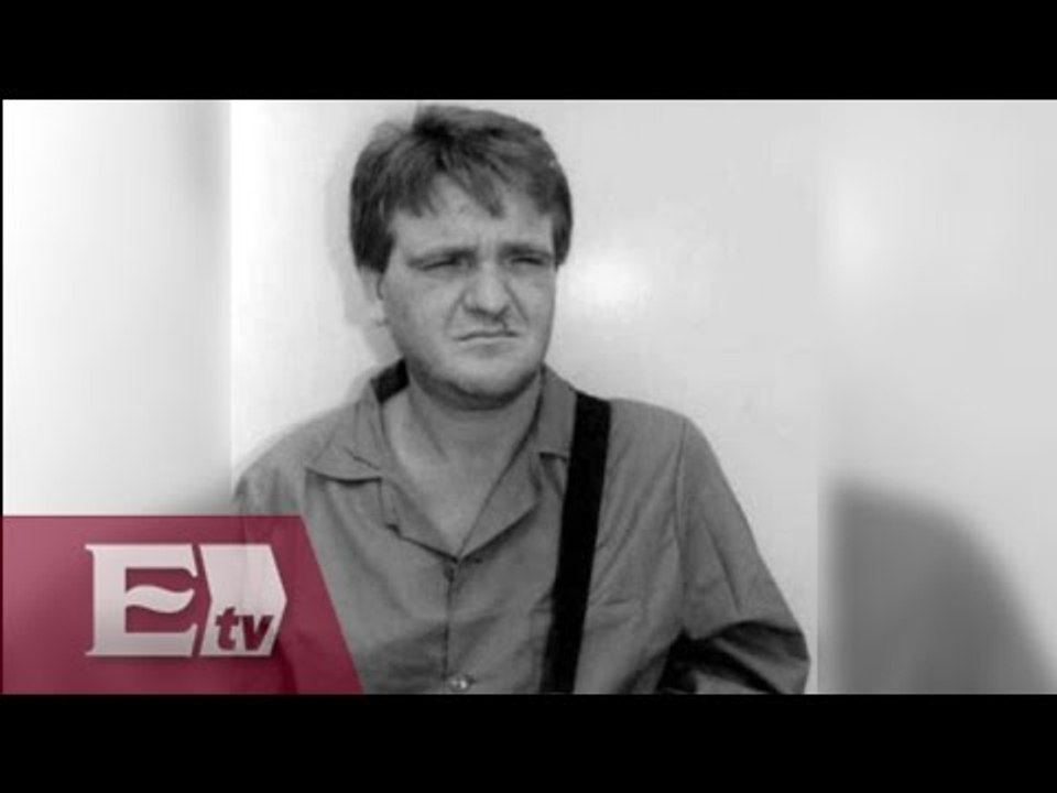 "El Güero" Palma llegará a Matamoros / Ricardo Salas