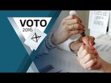 Elecciones en 14 estados de México / Elecciones 2016