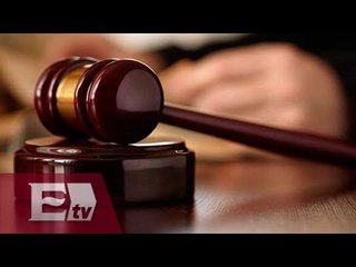 CJF y SCJN firman convenio tecnológico para facilitar juicios/ Mariana H