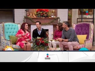 ¡Encuentra el camino a la felicidad con una actitud positiva! | Sale el Sol