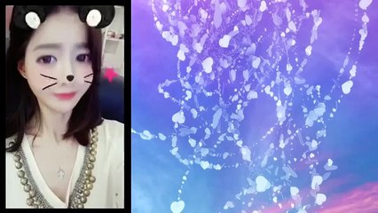 강릉출장마사지 - { 카톡TOP2233 } ⊀Ö1Ô-3426-8248⊁ 강릉출장안마'20대' 강릉출장안마 출장안마코스 강릉출장안마 강릉출장마사지-황제 강릉출장마사지- 강릉콜걸.