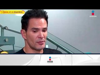 ¡Julio Camejo asegura que Lennys Nery es una estafadora! | Sale el Sol