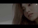 金鐘國《恨幸福來過》MV 預告