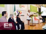 Gobernadora de Sonora presenta avances de compromisos / Atalo Mata