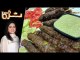 Sabzi Or Keeme Ke Kabab Recipe by Chef Rida Aftab 3 May 2018