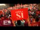 Movido cierre de campañas electorales en España/ Hiram Hurtado