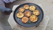Baingan Fry Recipe - Bringal Fry - Eggplant Fry by Mubashir Saddique - Village Food Secrets