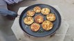 Baingan Fry Recipe - Bringal Fry - Eggplant Fry by Mubashir Saddique - Village Food Secrets
