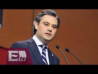 SEP reafirma que la reforma educativa no es negociable / Francisco Zea