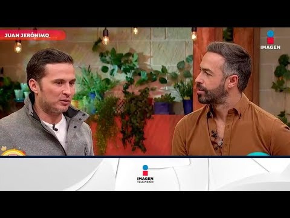 ¿Por qué nos da miedo preguntar? | Sale el Sol