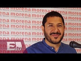 Norma de verificación promueve compra de autos nuevos: Batres /  Ingrid Barrera