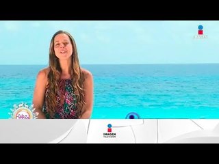 Horóscopos 4 de diciembre : Luna llena en Géminis | Sale el Sol