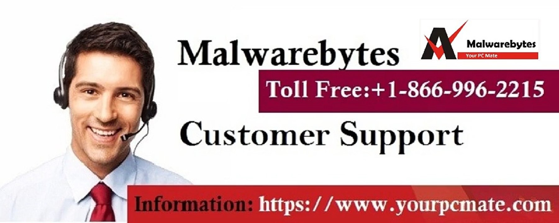 Looking helpline number for Malwarebytes Support 1-866-996-2215