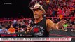 The Undertaker and Kane lay out Triple H and Shawn Michaels- Raw, Oct. 1, 2018