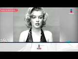 Casos sin respuesta: la sospechosa muerte de Marilyn Monroe | Sale el Sol