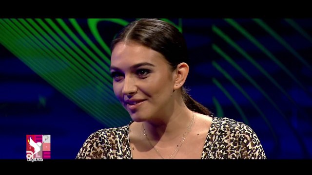 Personale - Personale - Sezoni 1 | Episodi 1 - Ergin Zaloshnja