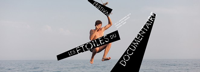 Les Étoiles du documentaire -  SCAM 2018 | bande-annonce