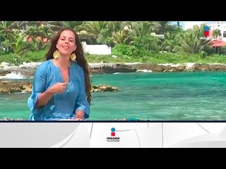 Horóscopos 20 de noviembre: realiza cosas diferentes y disfruta | Sale el Sol