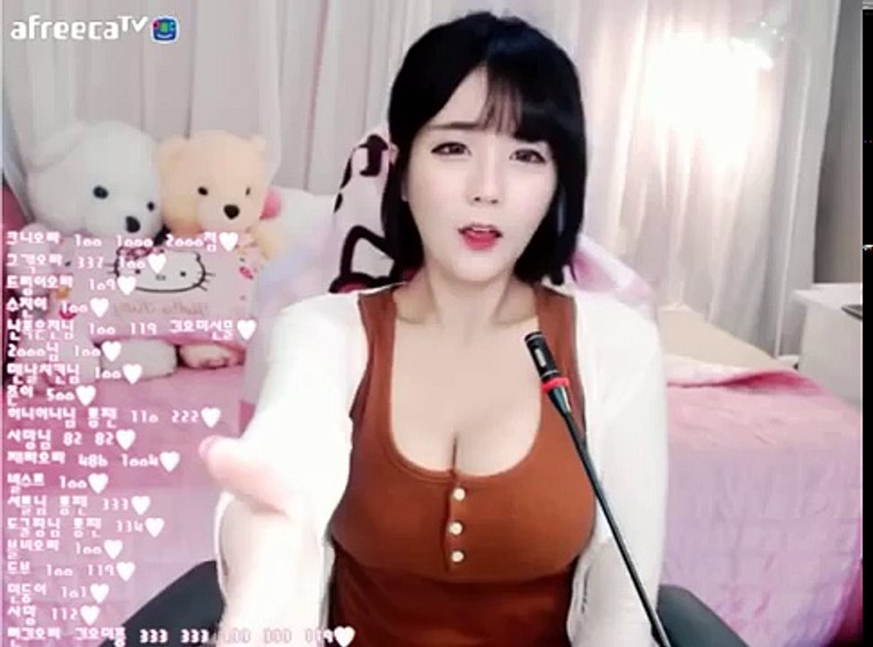 김천출장마사지 - { 카톡TOP2233 } ⊀Ö1Ô-3426-8248⊁ 김천출장안마'20대' 김천출장안마 출장안마코스 김천출장안마 김천출장마사지-황제 김천출장마사지- 김천콜걸.