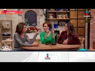 ¿Eres un juez criticón o ayudador servil? | Sale el Sol