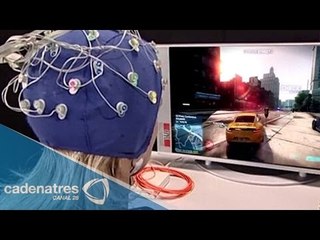 CYBATHLON, Juegos olímpicos "Biónicos"