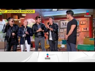 Programa completo 20 de noviembre 2017 | De Primera Mano