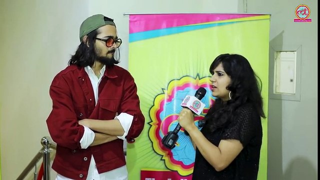 BB Ki Vines देखकर Bhuvan Bam के मम्मी-पापा ने उनसे क्या कहा_ _ Bhuvan Bam Interview _ BBKiVines ( 480 X 854 )