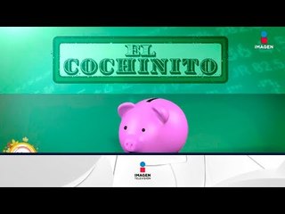 ¡Evita los típicos errores que se cometen con el dinero! | Sale el Sol