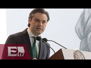 SEP lamenta apoyo de AMLO a la CNTE / Ricardo Salas