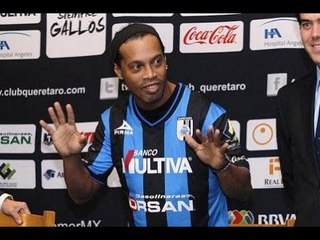 Gallos de Querétaro se enfrenta a Mineros en Copa en MX por canal 28