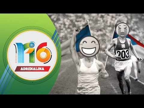 Los Juegos Olímpicos de Melbourne 1956