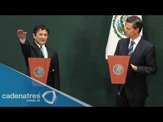 Función Pública investigará casos de conflictos de interés