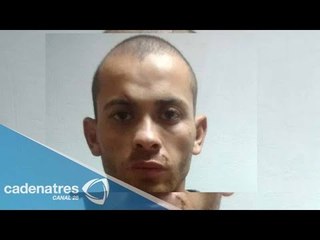 Pareja de drogadictos asesina a golpes a un bebé en Sonora