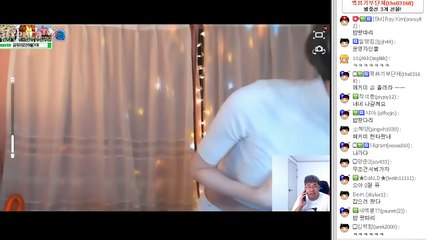 안산시 단원구출장안마- メ{ 카톡bb5588 } 070-7575-0042 メ안산시 단원구 メ출장마사지'20대' メ안산시 단원구출장안마출장안마코스 メ안산시 단원구출장안마 メ안산시 단원구 メ출장마사지-황제 メ안산시 단원구 メ출장마사지- メ안산시 단원구 メ콜걸.