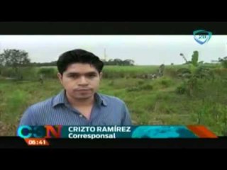 Pemex controla derrame por toma clandestina en Tabasco