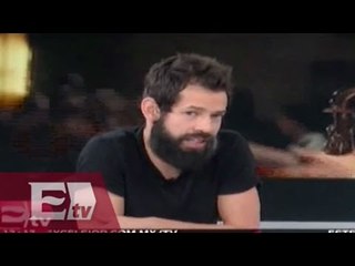 Los Músicos de José y el homenaje a Pérez Prado / Mariana H