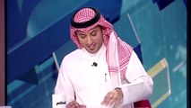 الدكتورة أمل الهزاني: ما زالت المرأة السعودية تواجه عراقيل وتحديات