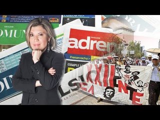 Conflicto magisterial, Reforma Educativa y la CNTE