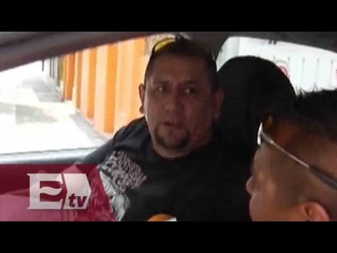 Reacciones negativas por fallas en nueva tecnología en verificentros / Martín Espinosa