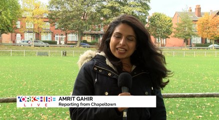 Gareth Southgate's Extended Contract!