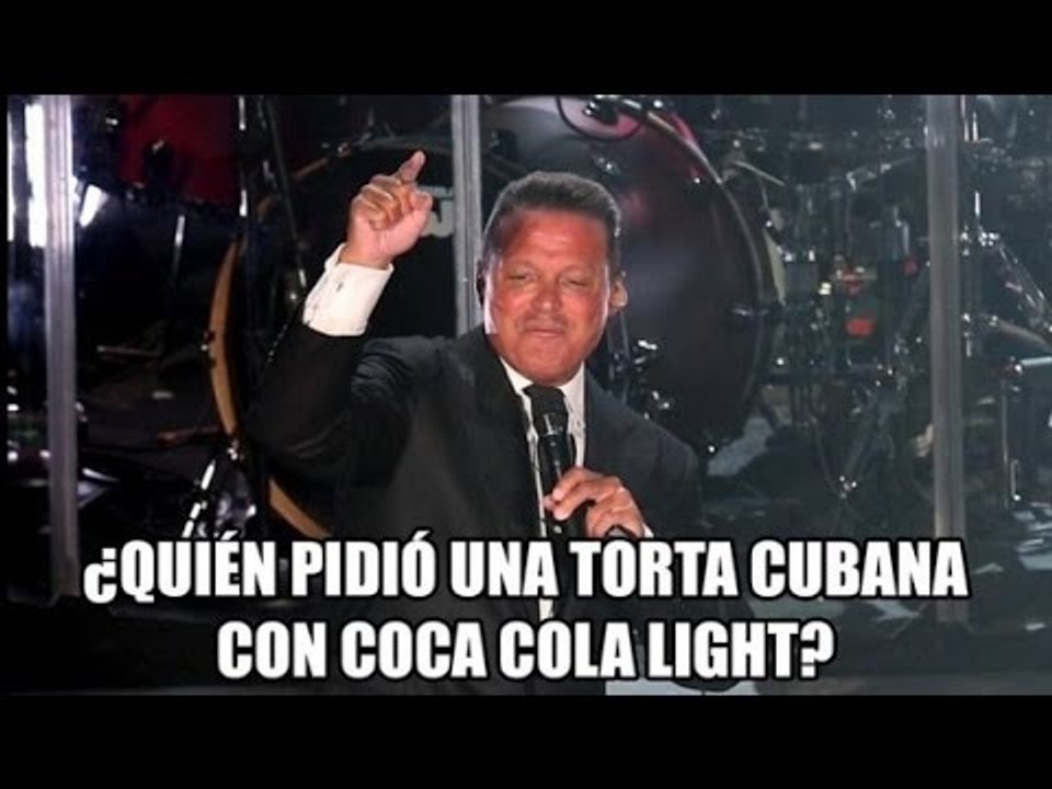 Los mejores memes de la semana / Memes de Luis...