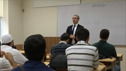 عقبات تواجه الطلاب السوريون في تركيا