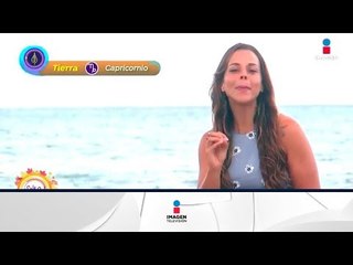 Horóscopo 27 de noviembre: comienzo de semana para completar actividades pendientes | Sale el Sol