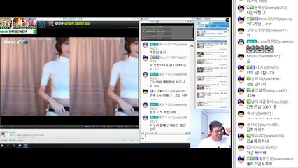 인제출장안마- メ{ 카톡bb5588 } 070-7575-0042 メ인제 メ출장마사지'20대' メ인제출장안마출장안마코스 メ인제출장안마 メ인제 メ출장마사지-황제 メ인제 メ출장마사지- メ인제 メ콜걸.