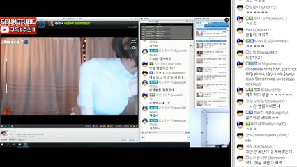 속초출장안마- メ{ 카톡bb5588 } 070-7575-0042 メ속초 メ출장마사지'20대' メ속초출장안마출장안마코스 メ속초출장안마 メ속초 メ출장마사지-황제 メ속초 メ출장마사지- メ속초 メ콜걸.