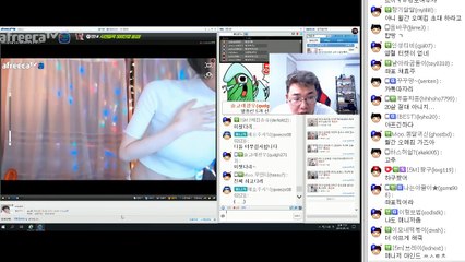 고양시 일산서구출장안마- メ{ 카톡bb5588 } 070-7575-0042 メ고양시 일산서구 メ출장마사지'20대' メ고양시 일산서구출장안마출장안마코스 メ고양시 일산서구출장안마 メ고양시 일산서구 メ출장마사지-황제 メ고양시 일산서구 メ출장마사지- メ고양시 일산서구 メ콜걸.