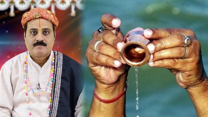 सर्व पितृ अमावस्या: महत्व के साथ जानें कैसे करें पितरों की विदाई | Sarvpitri Amavasya | Boldsky